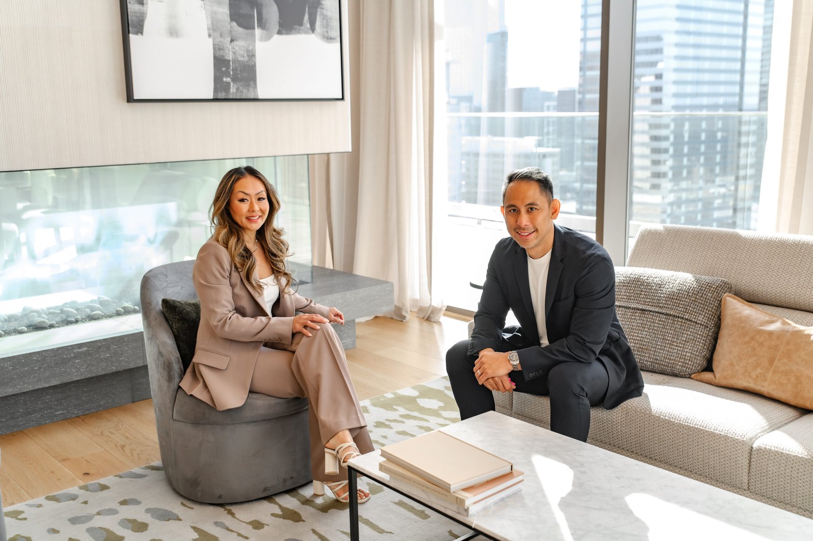 bellevue wa real estate agents needing digital marketing